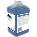 Diversey Glance Multi-Surface Cleaner, Blue, DVO101109690