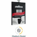 Lavazza Flavia Freshpack Classico Coffee Freshpack, 76 / Carton, LAV48105