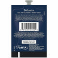 Lavazza North America Flavia Freshpack Classico Coffee Freshpack, 76 / Carton, LAV48105