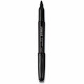 Universal Pen-Style Permanent Marker Value Pack, Fine Bullet Tip, Black, 36/Pack, UNV07070