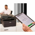 Brother MFC-L2900DW Wired & Wireless Laser Multifunction Printer - Monochrome, BRTMFCL2900DW