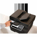 Brother MFC-L2900DW Wired & Wireless Laser Multifunction Printer - Monochrome, BRTMFCL2900DW