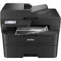 Brother MFC-L2900DW Wired & Wireless Laser Multifunction Printer - Monochrome, BRTMFCL2900DW