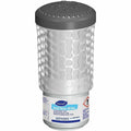 Diversey Good Sense 60-Day Air Care System, Clear, 6 / Carton, DVO100910595