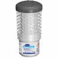 Diversey Good Sense 60-Day Air Care System, Clear, 6 / Carton, DVO100910595