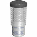 Diversey Good Sense 60-Day Air Care System, Clear, 6 / Carton, DVO100910595