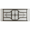 Iceberg Commercial Folding Table, Gray, ICE65523