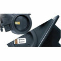 Kyocera TK-6347K Original Laser Toner Cartridge - Black -, KYOTK6347