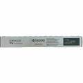 Kyocera TK-6347K Original Laser Toner Cartridge - Black -, KYOTK6347