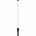 OttLite Clip-On LED Easel Lamp, Black, OTTCSJ37G5W