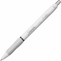 Newell Sharpie S-Gel Pens, 8 / Pack, SAN2208551
