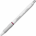 Newell Sharpie S-Gel Pens, 8 / Pack, SAN2208551