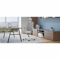 The HON Company HON Altern Task Chair, Gray, HONALTT1UMWHT