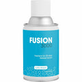 Fresh Fusion 3000 Metered Aerosols, 12 / Carton, FRSMAIRCB