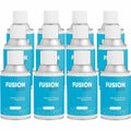 Fresh Fusion 3000 Metered Aerosols, 12 / Carton, FRSMAIRCB