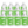Fresh Fusion 3000 Metered Aerosols, 12 / Carton, FRSMAIRCM