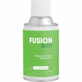 Fresh Fusion 3000 Metered Aerosols, 12 / Carton, FRSMAIRCM