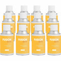 Fresh Fusion 3000 Metered Aerosols, 12 / Carton, FRSMAIRCT