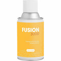 Fresh Fusion 3000 Metered Aerosols, 12 / Carton, FRSMAIRCT