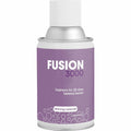 Fresh Fusion 3000 Metered Aerosols, 12 / Carton, FRSMAIRLV