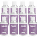 Fresh Fusion 3000 Metered Aerosols, 12 / Carton, FRSMAIRLV