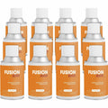Fresh Fusion 3000 Metered Aerosols, 12 / Carton, FRSMAIRMG
