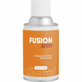 Fresh Fusion 3000 Metered Aerosols, 12 / Carton, FRSMAIRMG