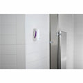 Fresh Eco-Air Refill, Purple, 6 / Pack, FRSEA36LAV