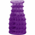 Fresh Eco-Air Refill, Purple, 6 / Pack, FRSEA36LAV