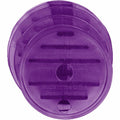 Fresh Eco-Air Refill, Purple, 6 / Pack, FRSEA36LAV