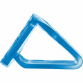 Fresh Eco Bowl Clip Air Freshener, Blue, 12 / Box, FRSEBC72CBL