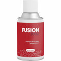 Fresh Fusion 3000 Metered Aerosols, 12 / Carton, FRSMAIRSA