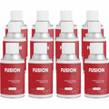 Fresh Fusion 3000 Metered Aerosols, 12 / Carton, FRSMAIRSA