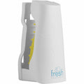 Fresh Eco-Air Refill, Yellow, 6 / Pack, FRSEA36CT