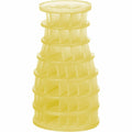 Fresh Eco-Air Refill, Yellow, 6 / Pack, FRSEA36CT