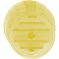 Fresh Eco-Air Refill, Yellow, 6 / Pack, FRSEA36CT