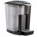 Keurig Dr Pepper K-1550 Commercial Coffee Maker, Black, GMT0307
