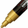 uni-ball uniball™ POSCA Paint Marker, 4 / Pack, UBCPC5M4C
