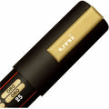 uni-ball uniball™ POSCA Paint Marker, 4 / Pack, UBCPC5M4C