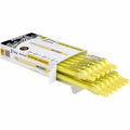 Zebra Z-Grip Retractable Highlighter, 1 Dozen, ZEB71250