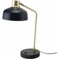 Victory Light Adjustable LED Lamp, Black, VLUV210815HB