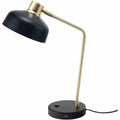 Victory Light Adjustable LED Lamp, Black, VLUV210815HB