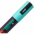uni-ball uniball™ POSCA Paint Marker, 8 / Pack, UBCPC5M8CSOFT