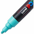 uni-ball uniball™ POSCA Paint Marker, 8 / Pack, UBCPC5M8CSOFT