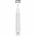 uni-ball uniball™ 207 Plus Retractable Gel Pens, 4 / Pack, UBC70652