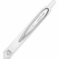 uni-ball uniball™ 207 Plus Retractable Gel Pens, 4 / Pack, UBC70652