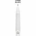 uni-ball uniball™ 207 Plus Retractable Gel Pens, 4 / Pack, UBC70652