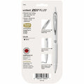 uni-ball uniball™ 207 Plus Retractable Gel Pens, 4 / Pack, UBC70652