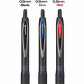 uni-ball uniball™ 207 Plus Retractable Gel Pens, 1 Dozen, UBC70606