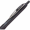 uni-ball uniball™ 207 Plus Retractable Gel Pens, 1 Dozen, UBC70606